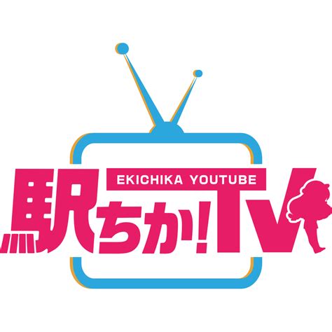 泉佐野市 風俗|【最新版】泉佐野でさがす風俗店｜駅ちか！人気ランキン